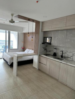Apartamento en Cartagena